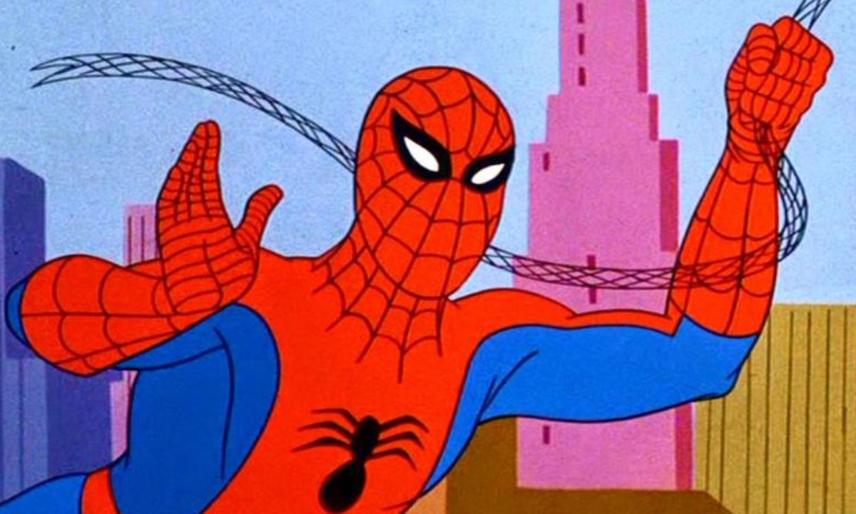 Back To The Kitch Series Lives Adaptees De Super Heros Back To The Kitch Series Lives Adaptees De Super Heros
