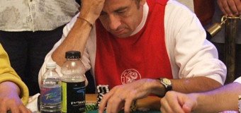 La folie du Poker en ligne (suite), aide et conseils