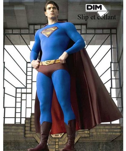 photomontage-superman-dim