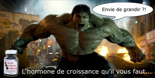 photomontage-hulk-croissance