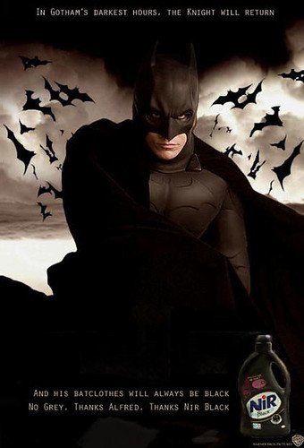 photomontage-batman-nir