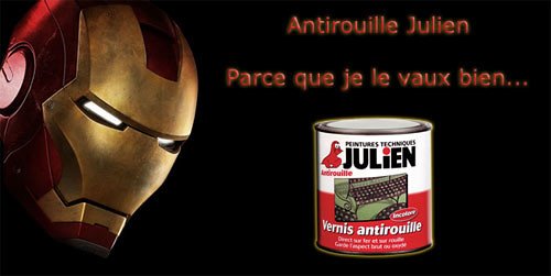 photomontage-iron-julien