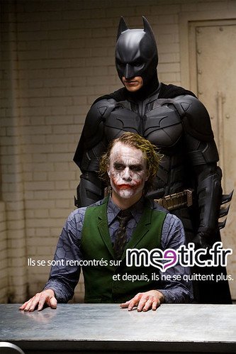 photomontage-batman-joker-meetic