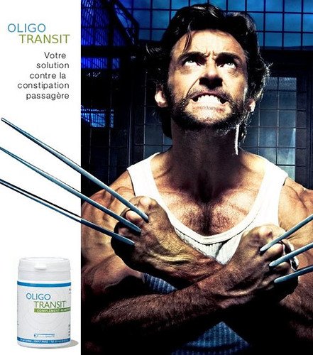 photomontage-wolverine-transit