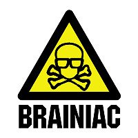 brainiac