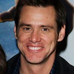 jim-carey