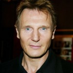 liam-neeson