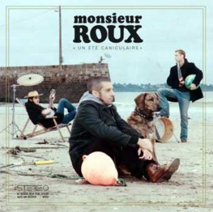 monsieur-roux-2