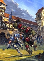 bloodbowl-arts_05