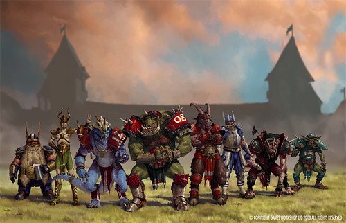 bloodbowl-arts_07