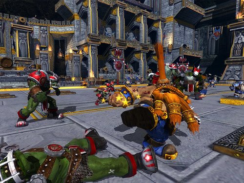 bloodbowl-53