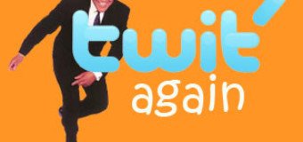 Twit me again 06/08/09 : la sélection des twits hors actualité