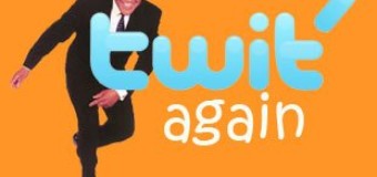 Twit me again 21/08/09 : la sélection des twits hors actualité