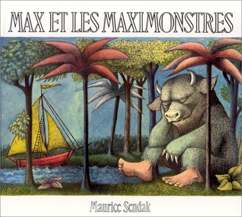 max-maximonstres1