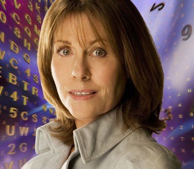 elisabeth-sladen