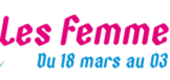 [GUEST] »Les femmes s’en mêlent » : mise en bouche musicale vendredi 29 janvier !