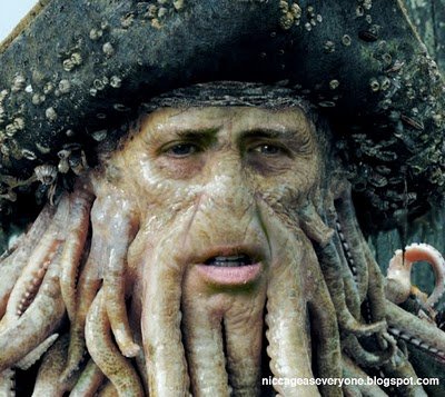 nicolas cage davy jones