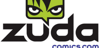 Zuda Comics – Tremplin pour bédéistes amateurs