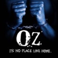 Oz (1997)