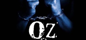 Oz (1997)