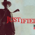 Justified, un cowboy des temps modernes