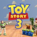 toys-story-3