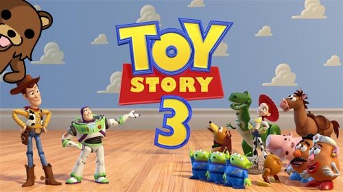 toys-story-3