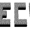 Minecraft logo