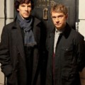 Sherlock-bbc-2010