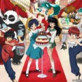 Ranma-Rumic-world-oav-nightmare