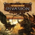 Warhammer-invasion-edge