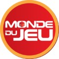 Monde du Jeu 2010 au Parc des Expositions (Porte de Versailles)