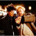 Retour vers le futur avec eric stoltz