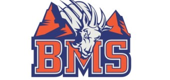 Blue Mountain State