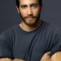 Jake Gyllenhaal