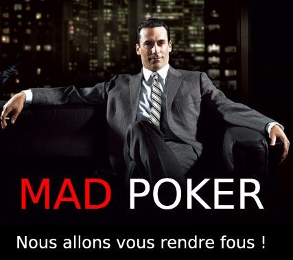 mad-poker