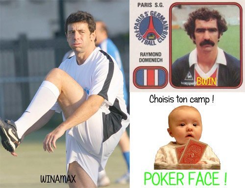 poker-face-winamax-bwin-domenech-bruel