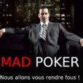 mad-poker