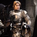 A Game of Thrones / le Trône de Fer : Jaime Lannister sera joué par Nikolaj Coster-Waldau