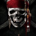 Pirates des Caraïbes - At World's End / La Fontaine de Jouvence