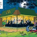 asterix-fetes-mcdo