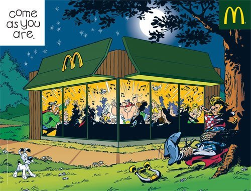 asterix-fetes-mcdo