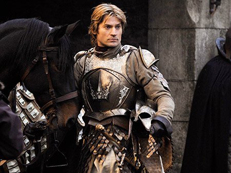 A Game of Thrones / le Trône de Fer : Jaime Lannister sera joué par Nikolaj Coster-Waldau