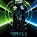 daft_punk_tron_legacy_ost-bo-theme