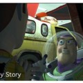 pizza-planet-truck-pixar-0