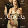 The Tudors - King takes Queen