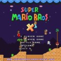 Super-Mario-Bros-X
