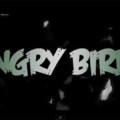 angry-birds-movie-parodie-film