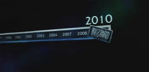 blizzard-20-ans-years-reportage