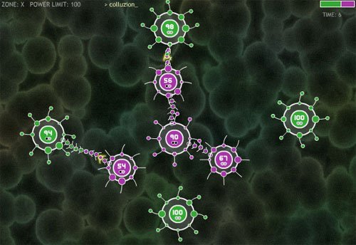 tentacles-war-game-flash-jeu